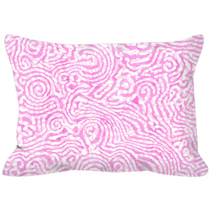FLAMINGO OUTDOOR ~ I