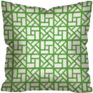 CHINOISERIE OUTDOOR I ~ KELLY