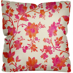 EATHERIAL OUTDOOR ~ PINKBERRY