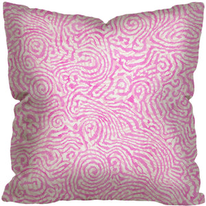 FLAMINGO OUTDOOR ~ I