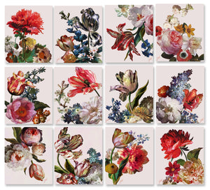 Dutch Garden V