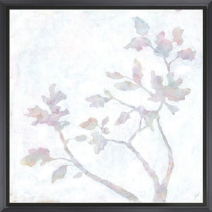 Branching Out III