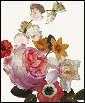 Dutch Garden VII