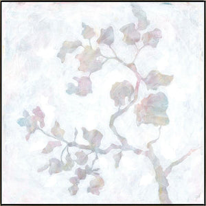 Branching Out II