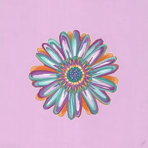 Daisy Chain III