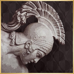 Achilles