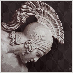 Achilles