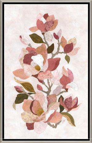 Magnolia I