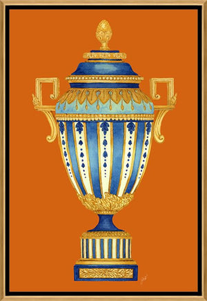 Dresden VI