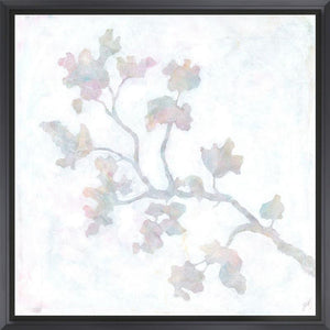 Branching Out I