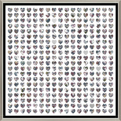 I Heart U - II