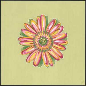 Daisy Chain V