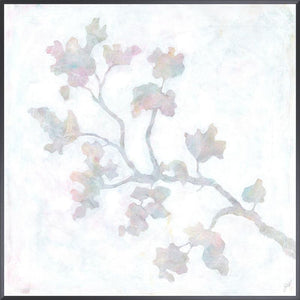 Branching Out I