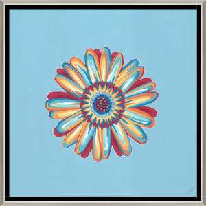 Daisy Chain IV