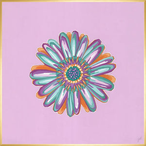 Daisy Chain III