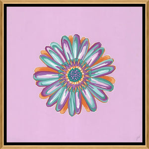 Daisy Chain III