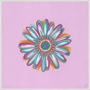 Daisy Chain III