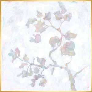 Branching Out II