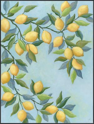 Lemoncello II