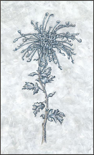 Modiglianish III