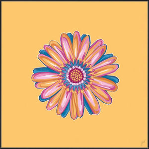 Daisy Chain I