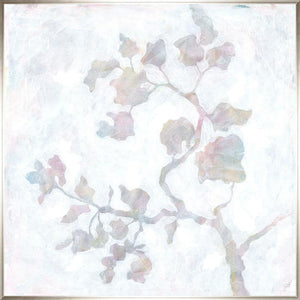 Branching Out II