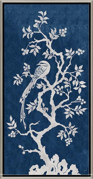 Nightingale I