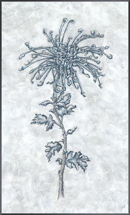 Modiglianish III