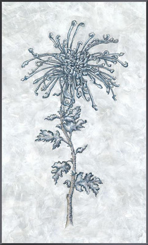 Modiglianish III