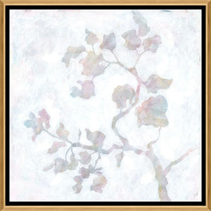 Branching Out II