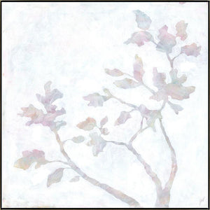 Branching Out III