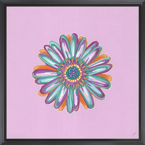 Daisy Chain III