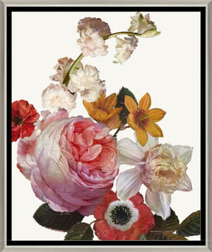 Dutch Garden VII