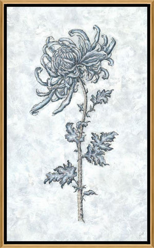 Modiglianish IV