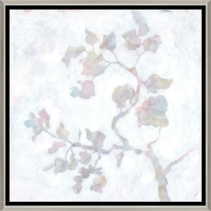 Branching Out II