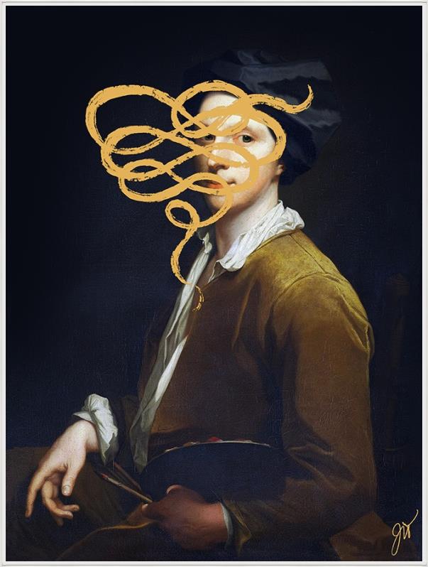 Golden Boys VI