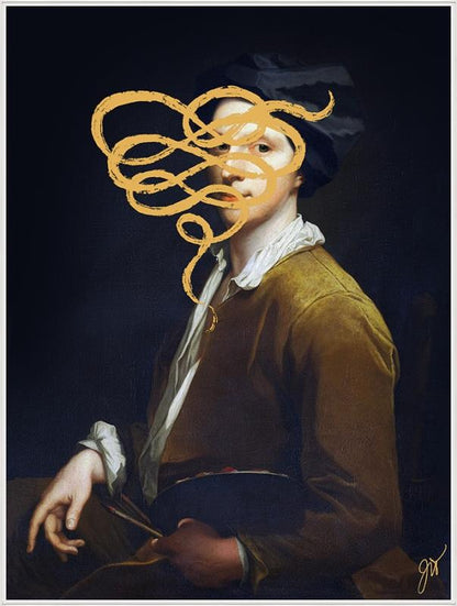 Golden Boys VI