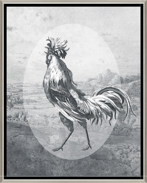 Fowl Play II