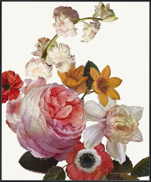 Dutch Garden VII