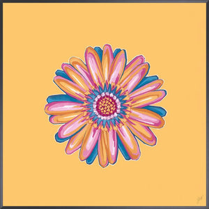 Daisy Chain I