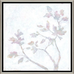 Branching Out III