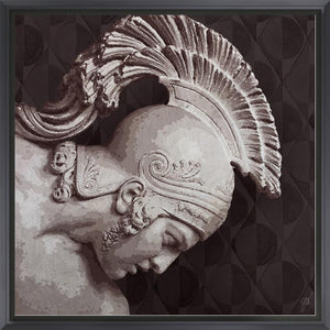 Achilles