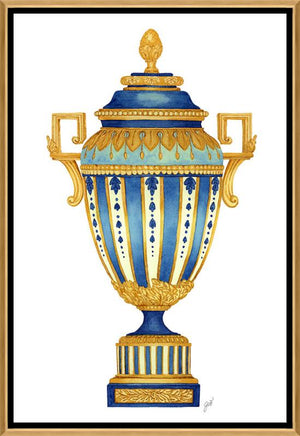 Dresden II