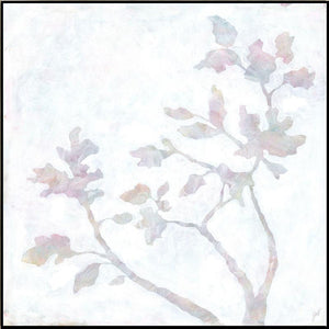 Branching Out III