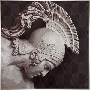 Achilles