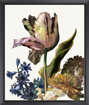 Dutch Garden IV