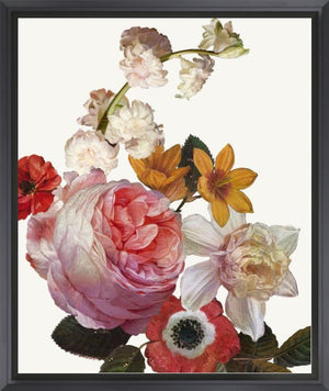 Dutch Garden VII