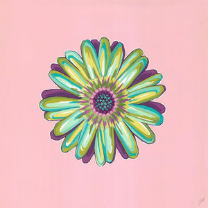 Daisy Chain II