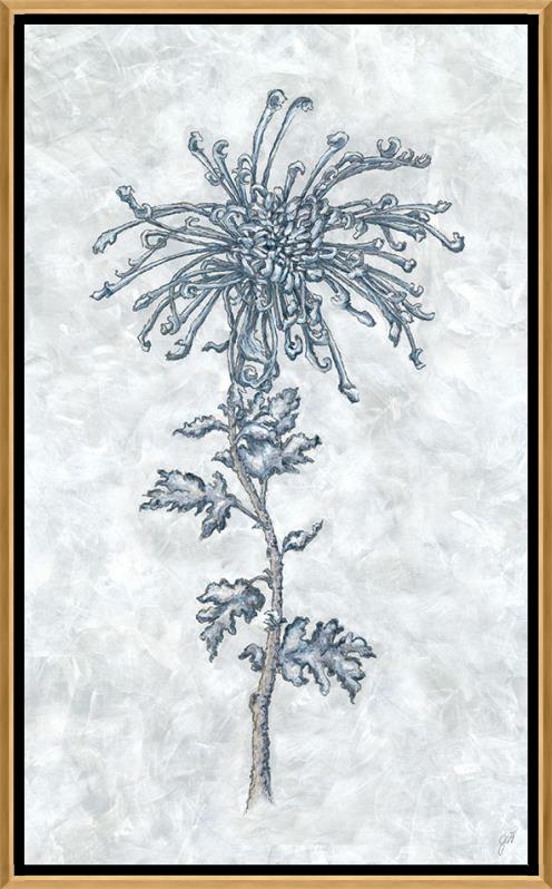 Modiglianish III