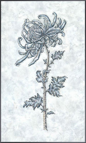 Modiglianish IV